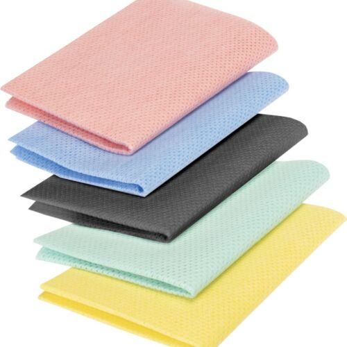 mutexil-lavettes-rose-bleu-noir-vert-jaune